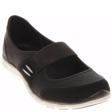 Skechers Asana - 22121-BKW