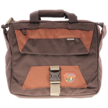 gravis messenger bag