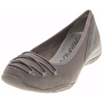 Skechers Choice