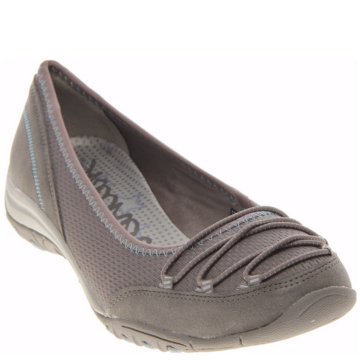 Skechers Choice - 22153-GRY