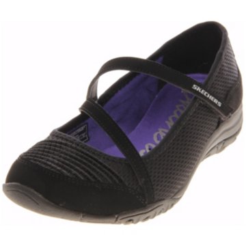 Skechers Heavenly