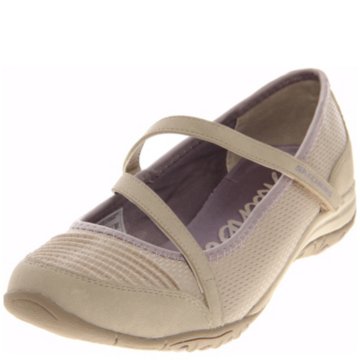Skechers Heavenly - 22156-DKNT