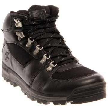 Timberland GT Scramble Mid - 2218R
