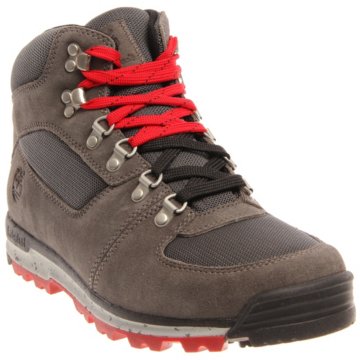 Timberland GT Scramble Mid