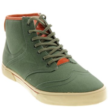 Gravis DYLAN MID - 222041-309
