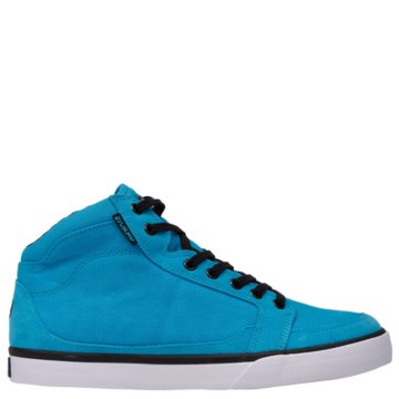 Gravis Lowdown HC - 222054-962