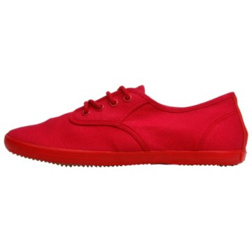 Gravis Slymz