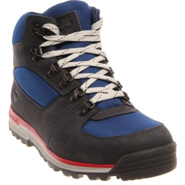 Timberland GT Scramble Mid - 2223R