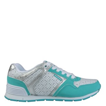 Osiris Hayou LT Womens - 2229-1148