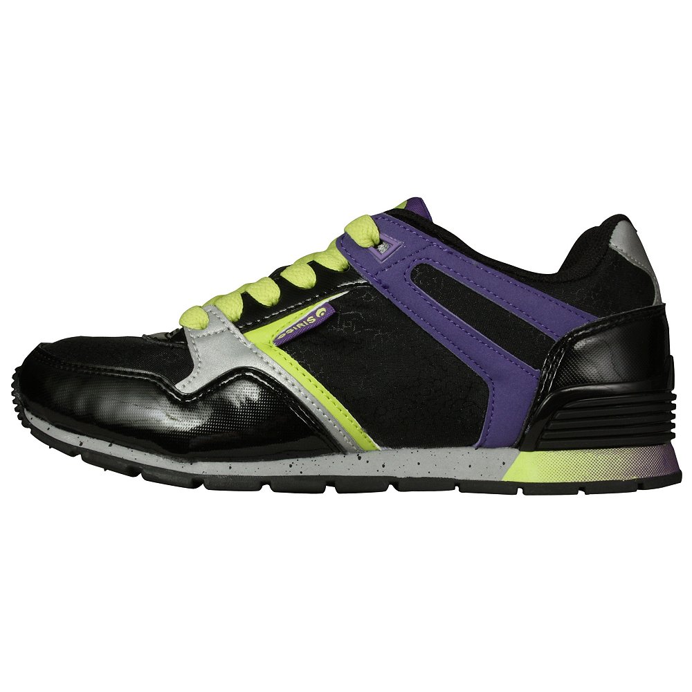 Osiris women's Hayou LT Womens Shoes