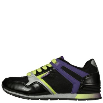 Osiris Hayou LT - 2229-601