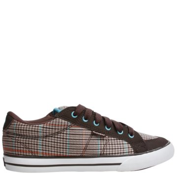 Osiris Barron - 2234-1189