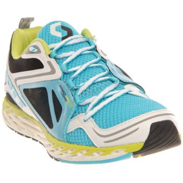Scott MK4+ Womens