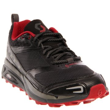 Scott eRide Grip 2 Womens - 223664A
