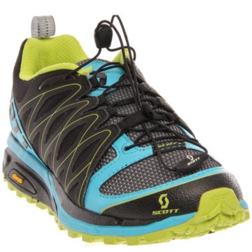Scott eRide Aztec3 Womens - 223665