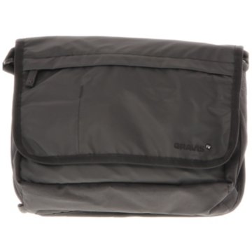 Gravis Hobo Small