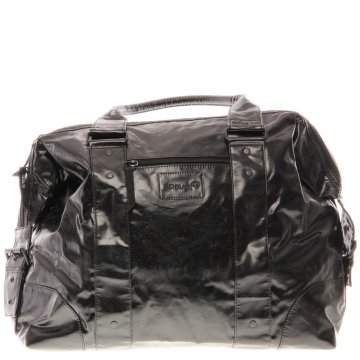 Gravis Duffle - 224898-001