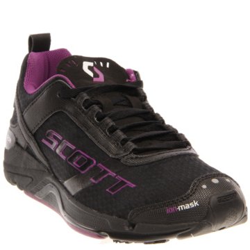 Scott T2C LTD - 225371