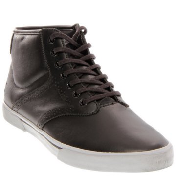 Gravis DYLAN MID DLX - 225503-001