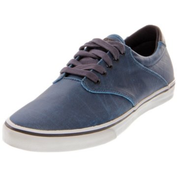 Gravis FILTER LX