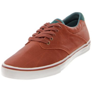 Gravis Filter LX
