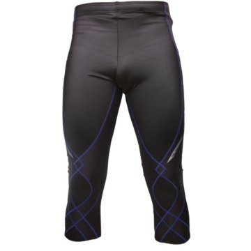CW-X Stabilyx Tights 3/4 Length - 225806-005