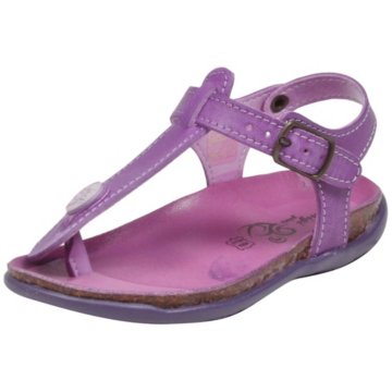 Primigi Pianosa(Toddler/Youth)