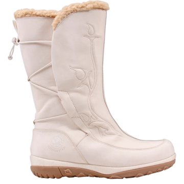 Timberland Crystal Mountain - 22616