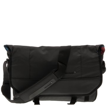 Gravis Hobo - 226206-412