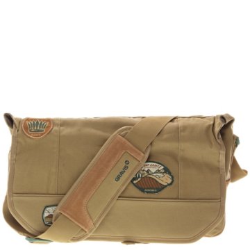 Gravis Hobo - 226207-966
