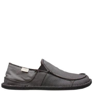Simple Gumshoe Suede - 2263-CHRC