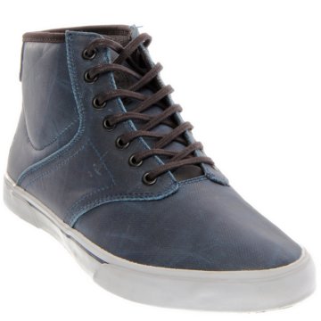Gravis Dylan Mid LX - 226371-404