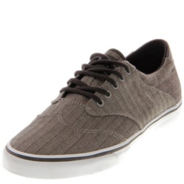 Gravis Filter Wingtip - 226377-087