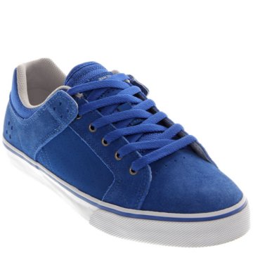 Gravis Viking - 226412-419
