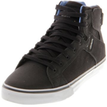 Gravis Viking Hi - 226413-001