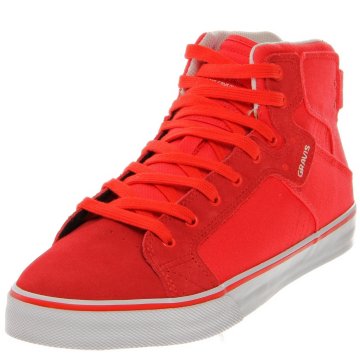 Gravis VIKING HI - 226413-604