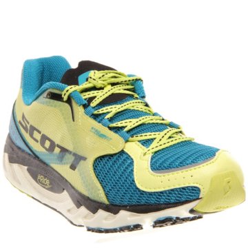 Scott eRide AF Trainer Womens - 228519