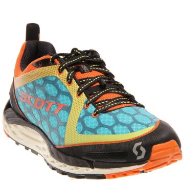 Scott T2 Kinabalu - 228534