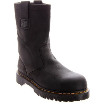 Dr. Martens 2295 ST Wellington - 2295W1661