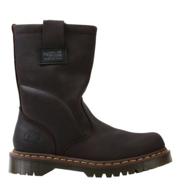 Dr. Martens Icon Wellington 2296 - 2296W8365