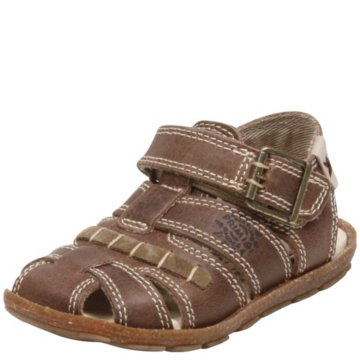 Primigi Path(Toddler/Youth) - 2311000