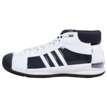 adidas Pro Model Team