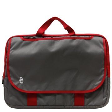 Timbuk2 Quickie Medium - 233-4-6028