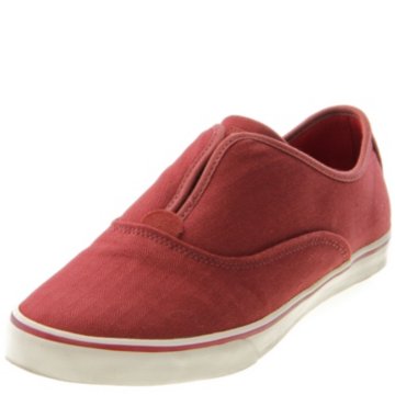 Gravis DYLAN SLIP ON - 234786-962