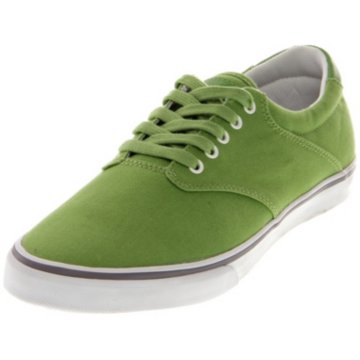 Gravis Filter
