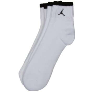Nike Jordan Tipped Low Quarter - 234844-100