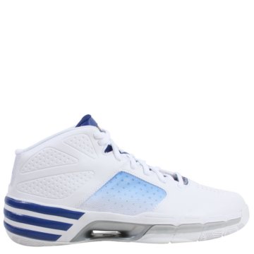 adidas Mad Clima - 235810