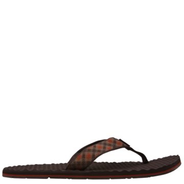 Simple Flippee Plaid - 2367-CHO