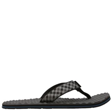 Simple Flippee Plaid - 2367-CHRC