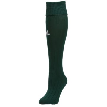 adidas Scholastic Soccer Socks 2 Pair Pack - 237202